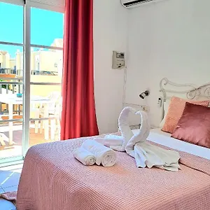 Apartment Light And Cosy In 100 Meters From The